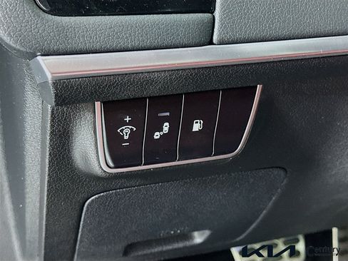 Used 2020 Kia Stinger GT image 10