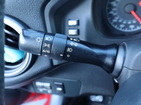 Used 2015 Subaru BRZ Limited image 28