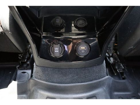Used 2021 Kia Sorento SX AWD/4WD image 27
