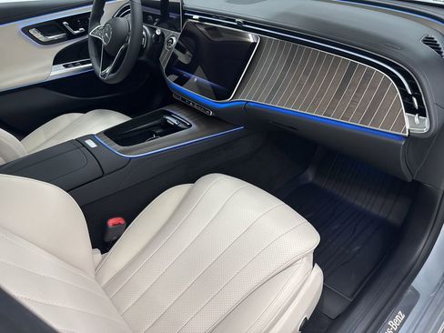 Used 2026 Mercedes-Benz E 350 E 350 image 28