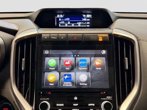 Used 2021 Subaru Ascent Touring image 13
