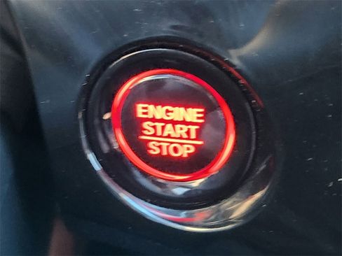 Used 2024 Honda Civic EX image 22