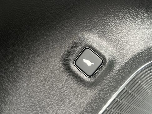 New 2026 Acura MDX A-Spec image 24