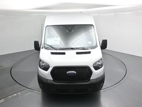 New 2025 Ford Transit 350 XL image 32