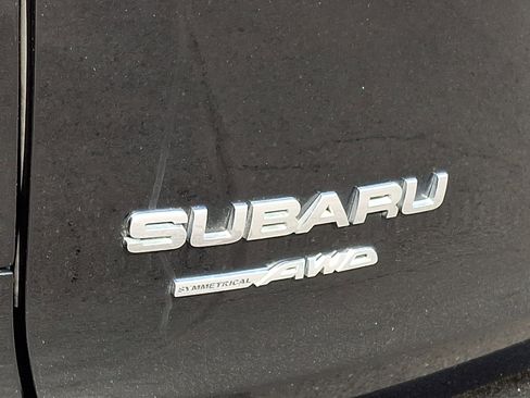 Used 2021 Subaru Ascent Premium w/ Convenience Package image 30