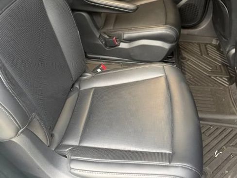 Used 2027 Kia Telluride S FWD image 5