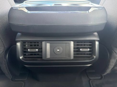Used 2026 Ford F150 STX w/ Equipment Group 200A AWD/4WD image 14