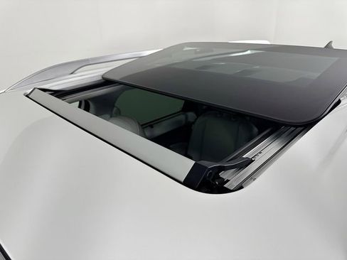 New 2026 Hyundai Palisade Limited AWD/4WD image 41