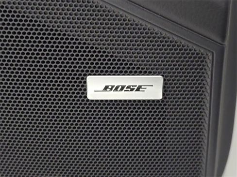 Certified 2022 Porsche Cayenne image 17