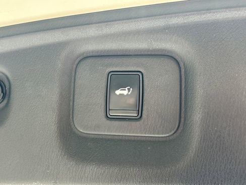 Used 2017 INFINITI QX60 FWD w/ Premium Plus Package image 21