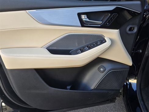 Used 2023 Acura MDX FWD w/ Technology Package image 10