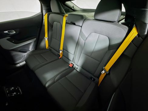 Used 2023 Polestar Polestar 2 w/ Pilot Pack image 22