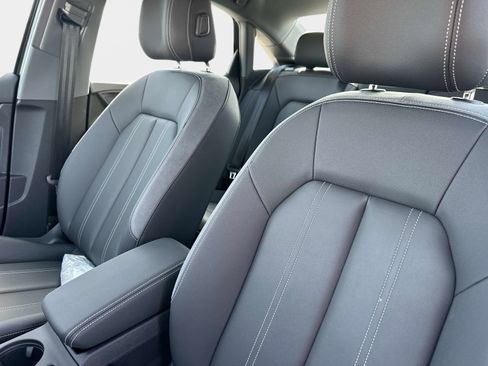 Used 2025 Audi A3 2.0T Premium w/ Convenience Package image 20