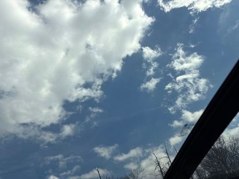 Used 2020 GMC Terrain SLT w/ Preferred Package image 16