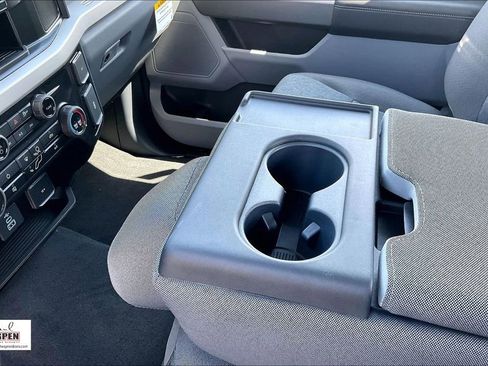 New 2026 Ford F250 XL AWD/4WD image 24