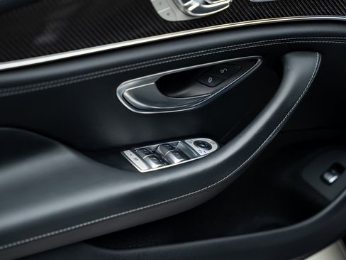 Used 2022 Mercedes-Benz AMG GT 43 image 64