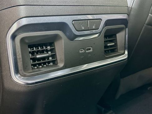 Certified 2022 GMC Sierra 1500 Denali w/ Technology Package image 27