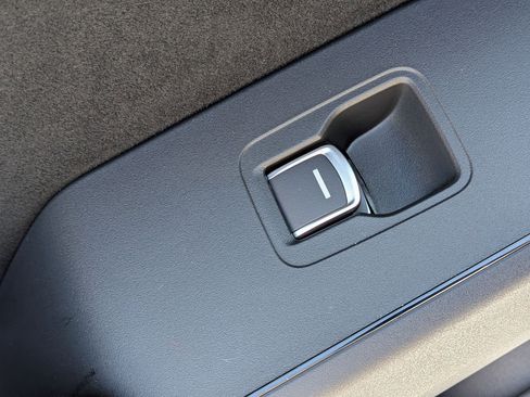 Used 2025 Honda Civic Type R image 29