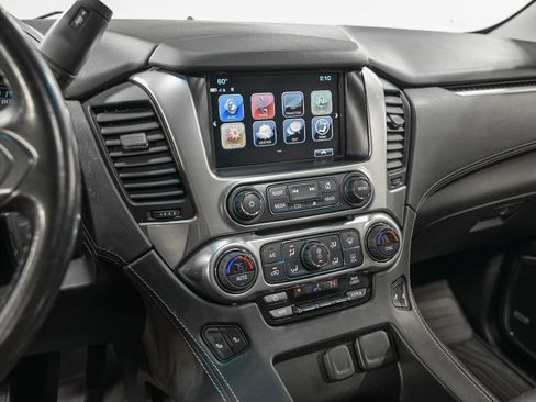 Used 2019 Chevrolet Tahoe LT image 22