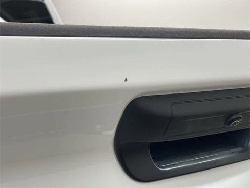 Used 2024 RAM 2500 Big Horn image 35