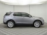 Used 2023 Land Rover Discovery Sport S image 4