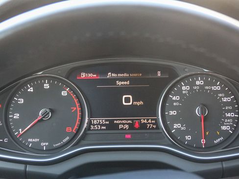 Certified 2023 Audi Q5 2.0T Premium w/ Convenience Package image 25