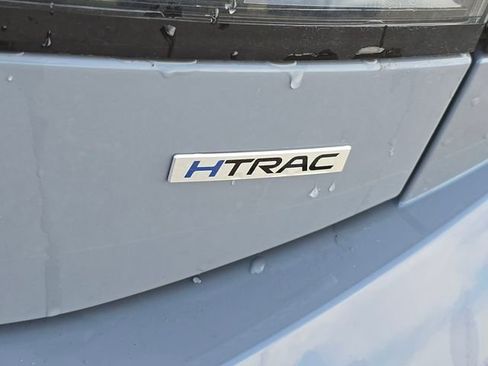 New 2026 Hyundai Sonata SEL image 7