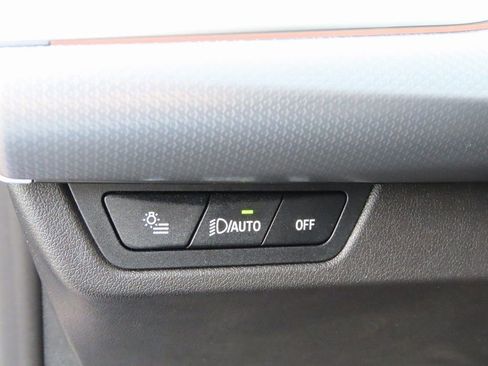 New 2025 BMW X1 xDrive28i w/ Technology Package image 46