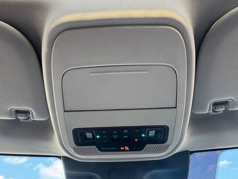 New 2026 Ford Expedition Active image 19