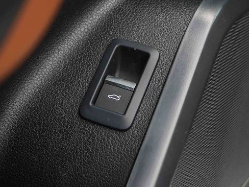 Used 2022 Audi Q5 2.0T Premium image 29