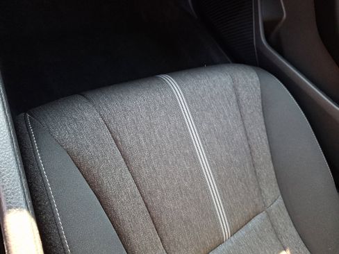 Certified 2023 Honda Accord Sport image 26