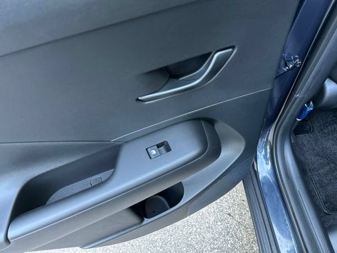 Used 2026 Hyundai Kona SEL Sport FWD image 25