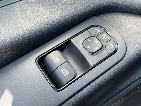 New 2025 Mercedes-Benz Sprinter 2500 image 13