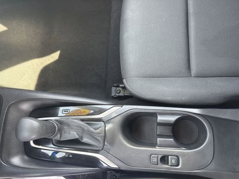 Used 2023 Toyota Corolla LE image 28