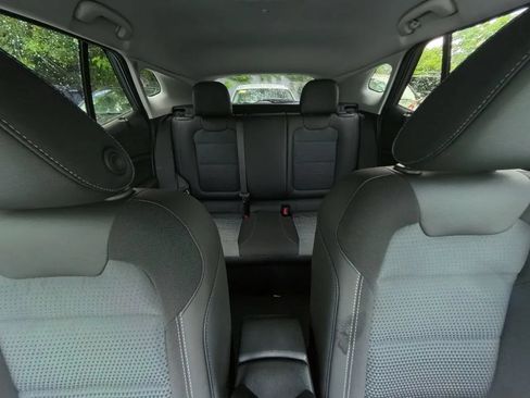 Used 2026 Chevrolet Trax LT w/ Driver Confidence Package FWD image 27