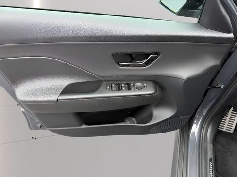 Used 2024 Hyundai Kona N Line FWD image 18