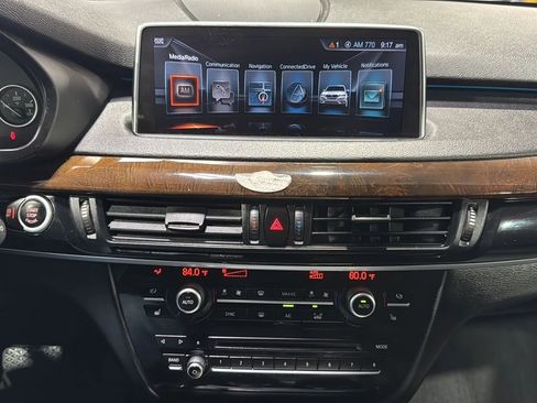 Used 2017 BMW X5 xDrive35i image 18