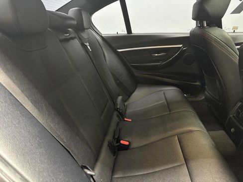 Used 2018 BMW 330i 330i image 40