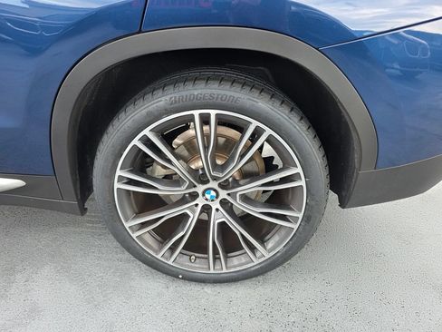 Certified 2024 BMW X3 sDrive30i w/ Convenience Package RWD image 18