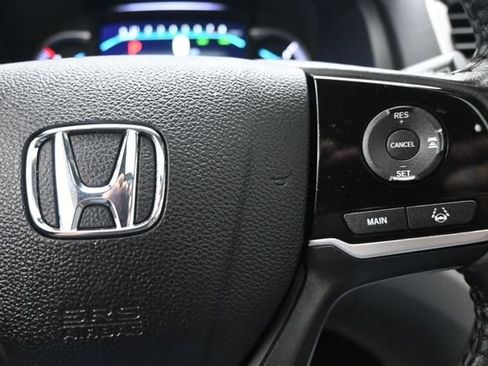 Used 2021 Honda Pilot EX-L image 30