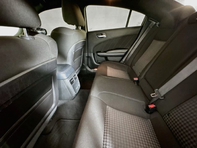 Used 2023 Dodge Charger R/T RWD image 22