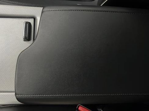 Used 2024 Hyundai Palisade XRT image 20