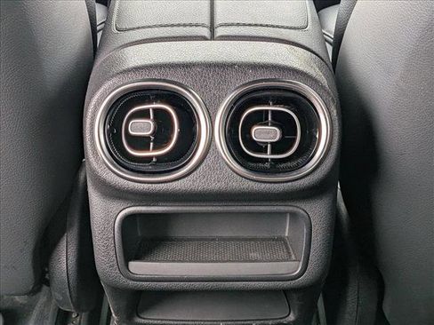 Used 2024 Mercedes-Benz GLC 300 GLC 300 image 17