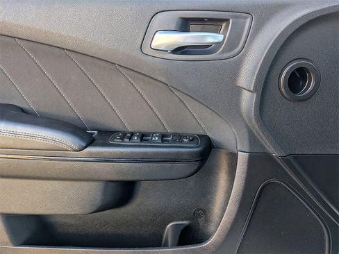 Used 2023 Dodge Charger GT w/ Blacktop Package image 25