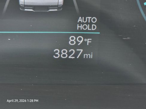 Certified 2026 Hyundai Santa Cruz SE FWD image 29