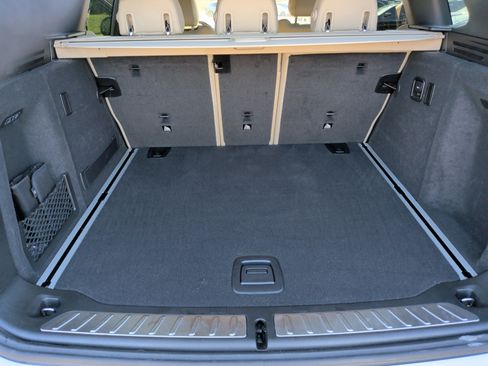 Used 2022 BMW X3 xDrive30i w/ Premium Package 2 image 39