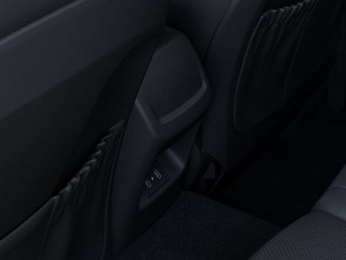 Used 2026 Kia K5 GT-Line image 27