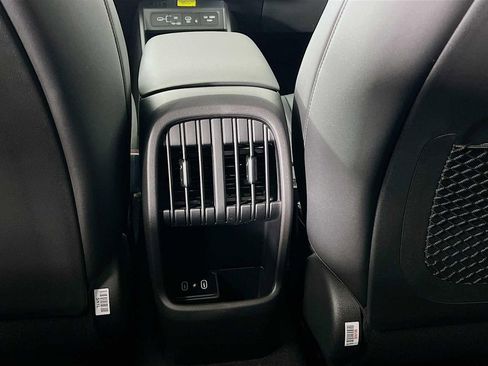 New 2026 Hyundai Kona Limited image 16