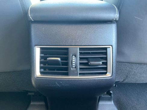 Used 2018 Lexus NX 300 FWD image 19