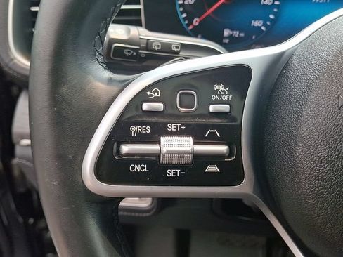 Used 2020 Mercedes-Benz GLE 350 4MATIC image 22